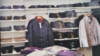 Hosen | Jeans | kaufen | Bergisch Gladbach