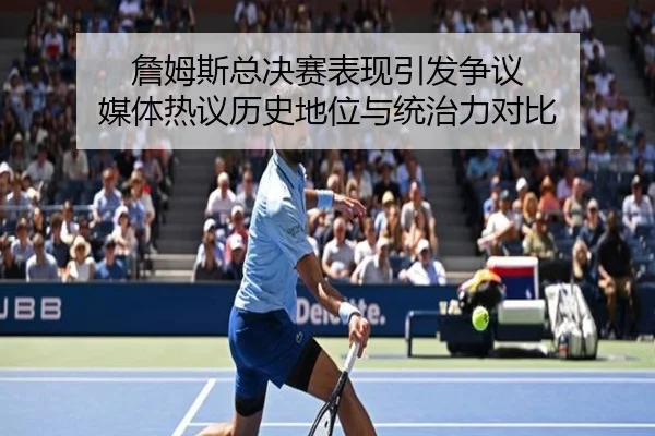 img_1787348409395_3108_0_119.jpg