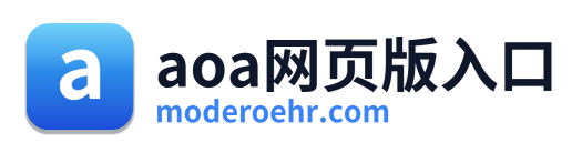 aoa网页版入口